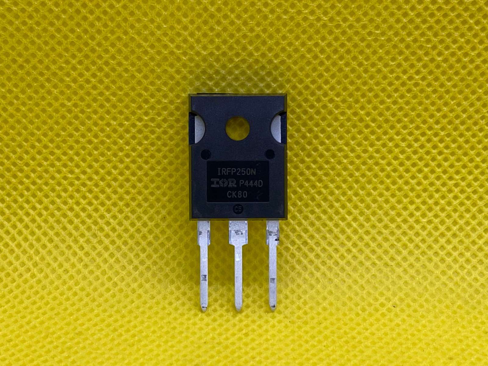 15321618066-irfp250n