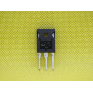 IRFP260N