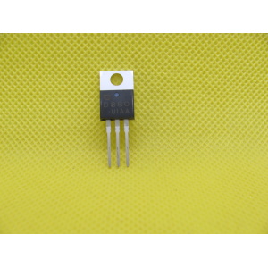 2SD880