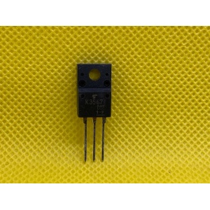 2SK3567