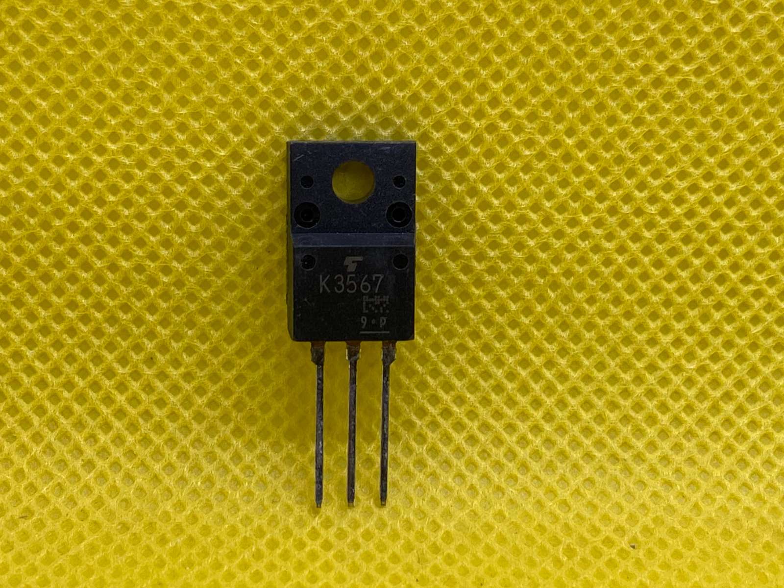 15321619112-2sk3567