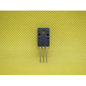 2SK3561