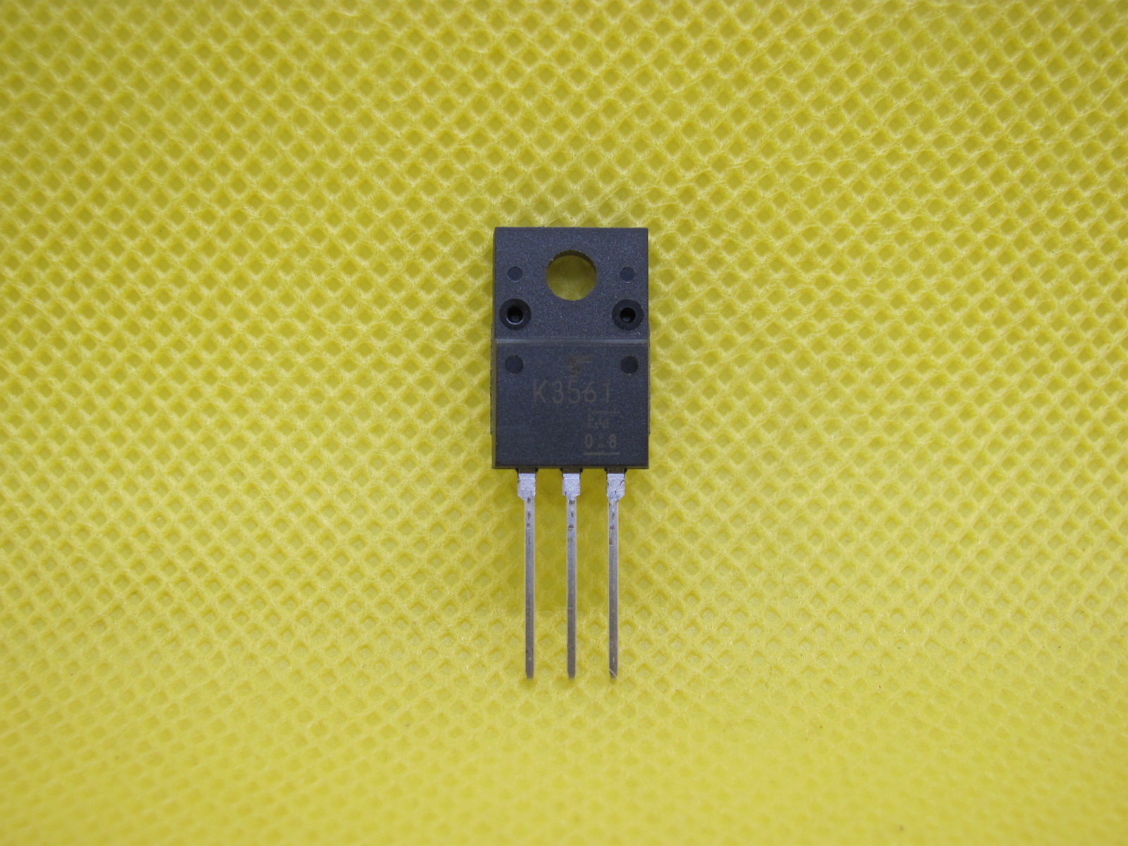 15321619195-2sk3561