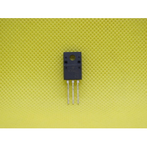 2SK3565