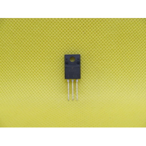 2SK3569