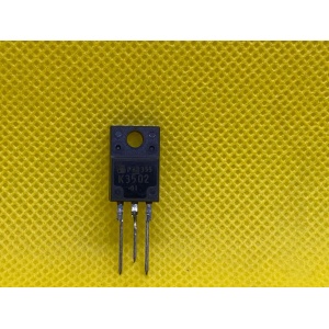 2SK3502