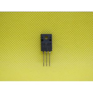 2SK3566