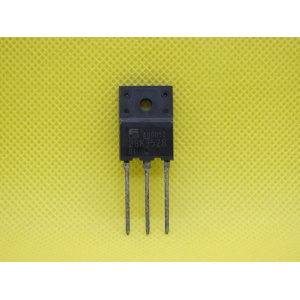 2SK3528