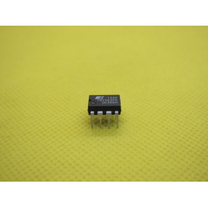 TNY253PN