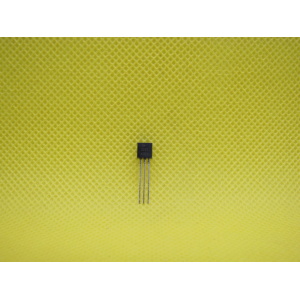 2N2222A