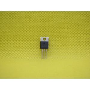 2SK2850