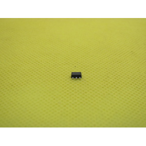 2SD965 SMD