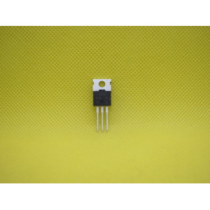 IRF720