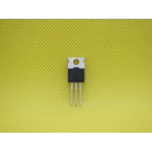 IRF9520