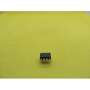 LM2480NA