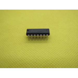 NE556N