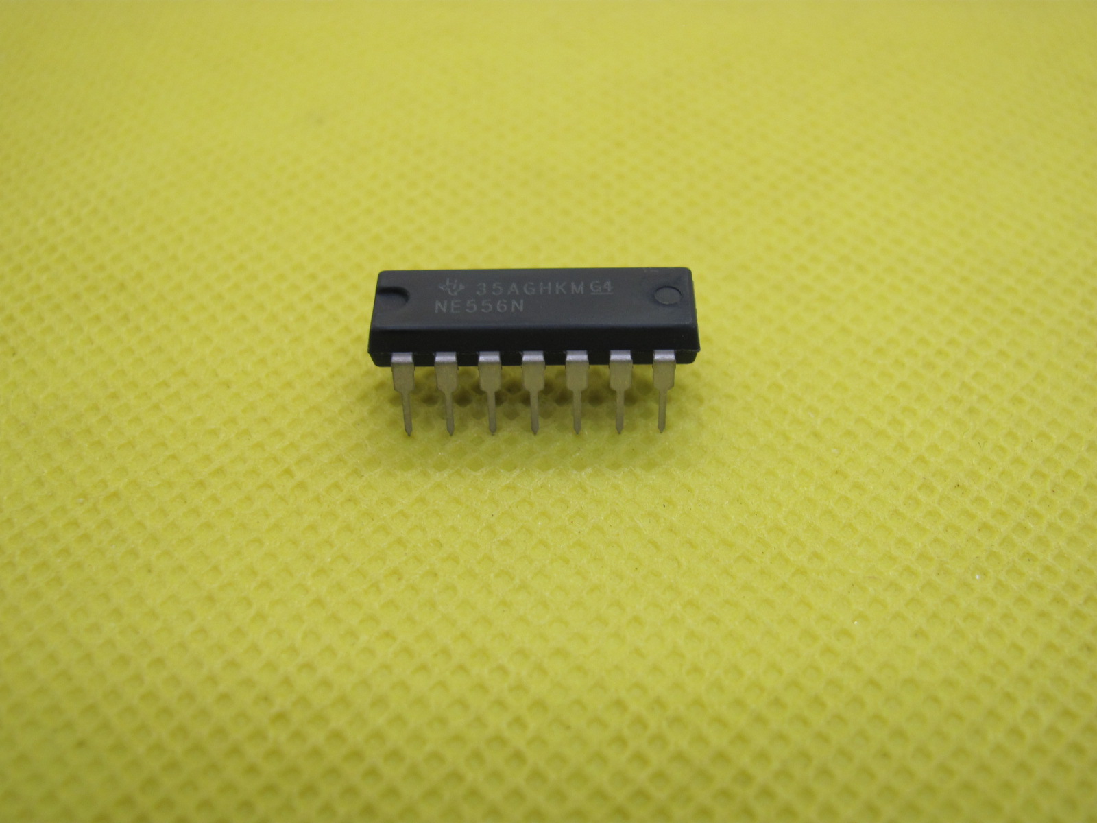 15321766997-ne556n