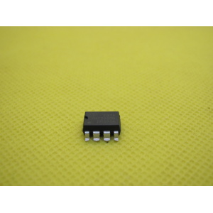 TNY266GN SMD