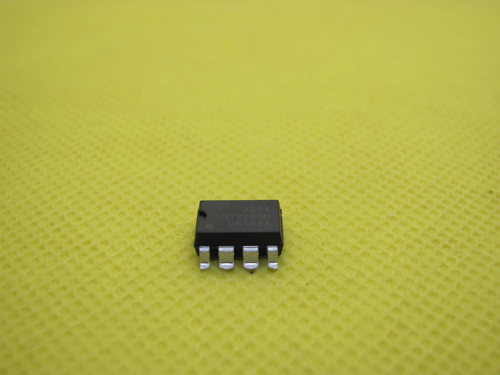 15321769336-tny266gn-smd
