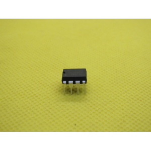 TNY268
