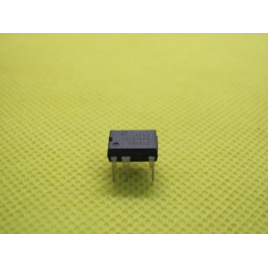 TNY276PN