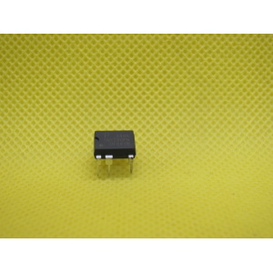 TNY280PN