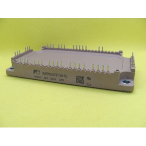 7MBR150XRE120-50