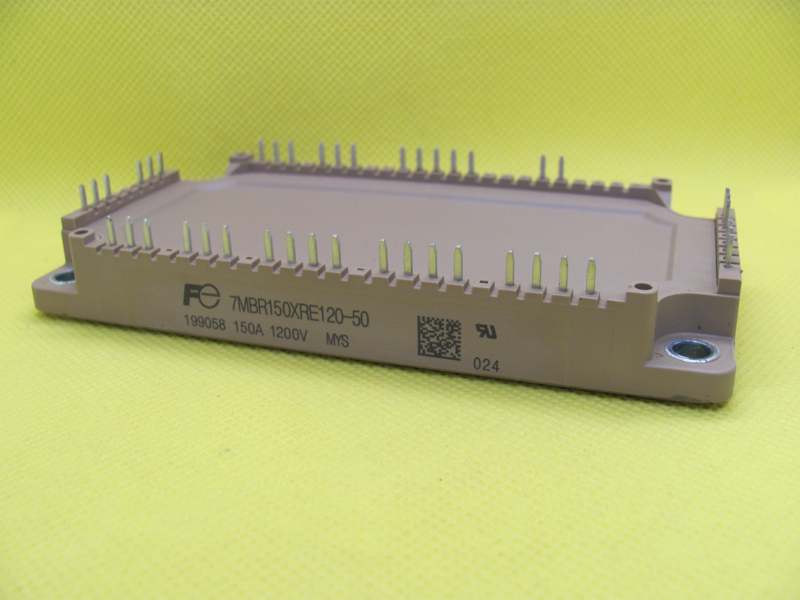 15322023237-7mbr150xre120-50
