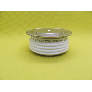 BISCR3504030GR