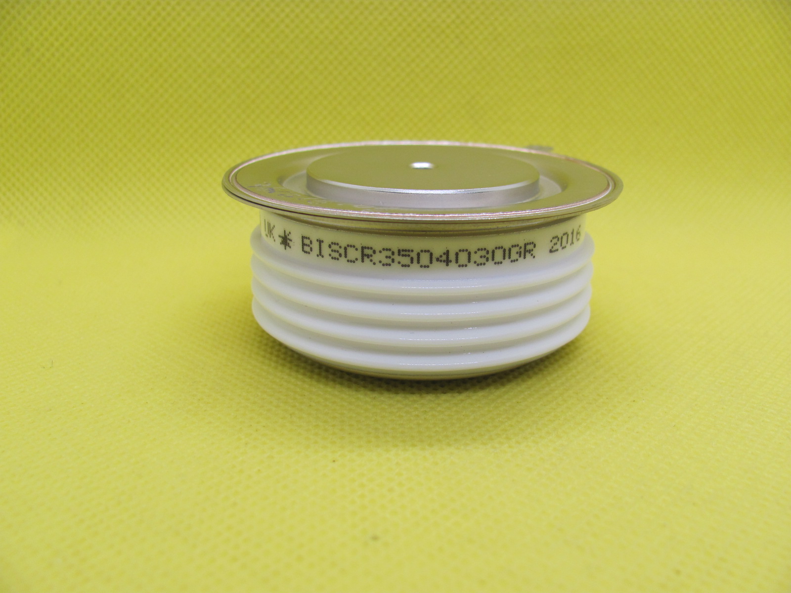 15322023433-biscr3504030gr