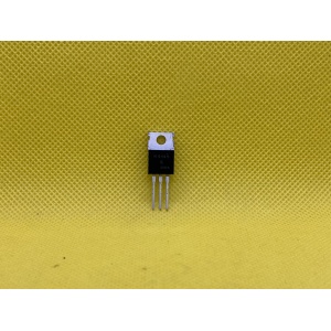 2SK4145