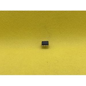5M02659R