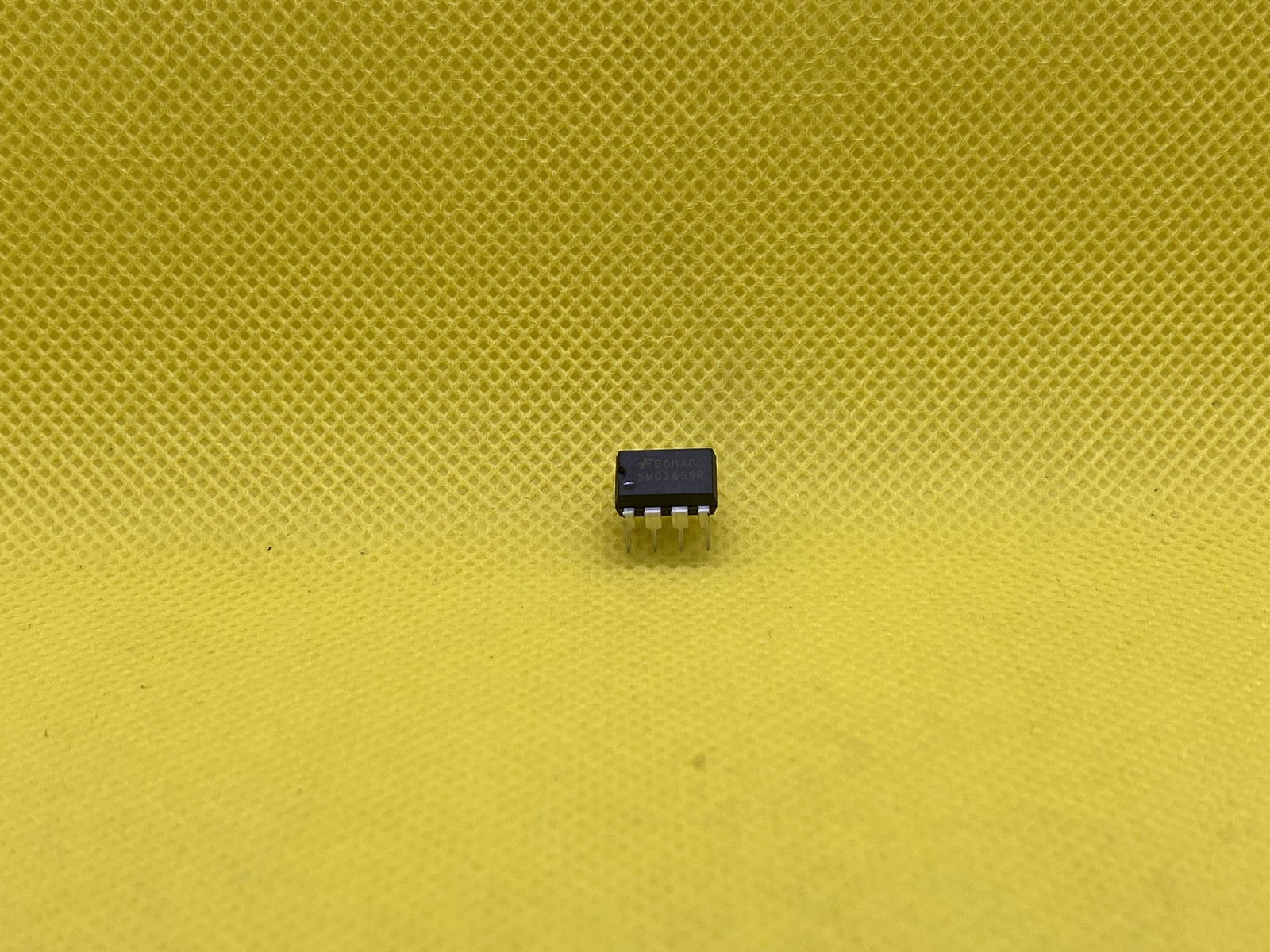 15323482335-5m02659r
