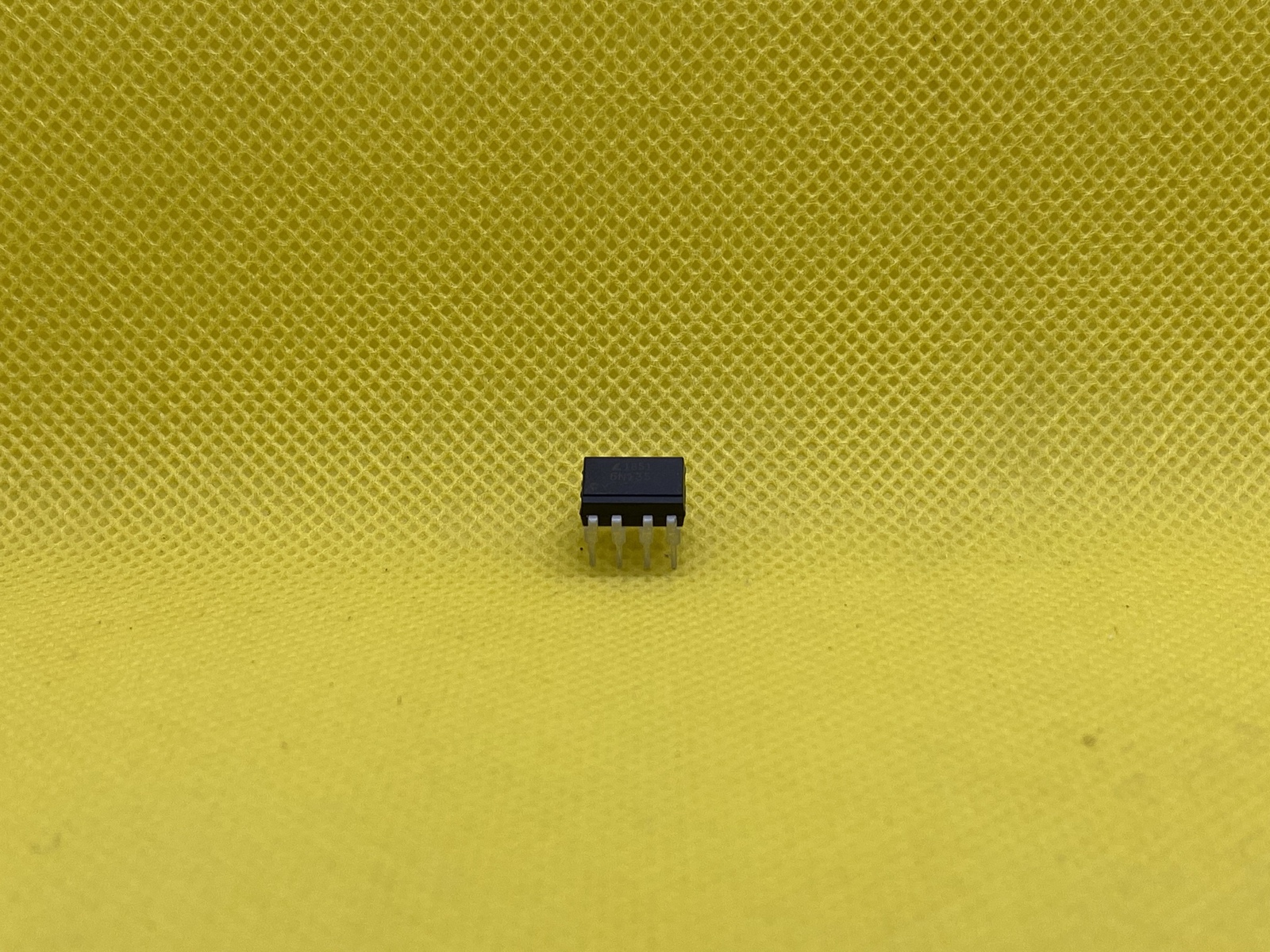 15323482500-6n135