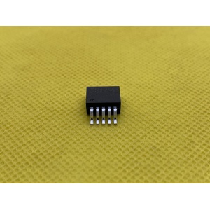 LM2931CS (SMD)