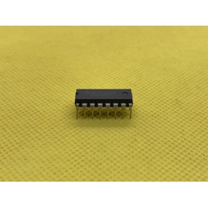 MC14042BCP
