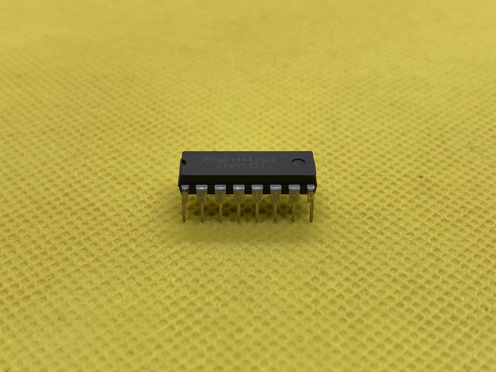 15323483806-mc1404bcp