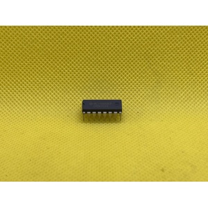 MC1458BCP