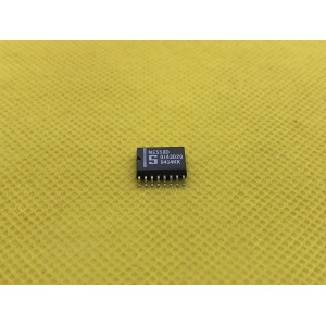 NE558 (SMD)