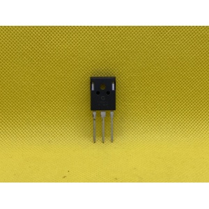 2SD4515