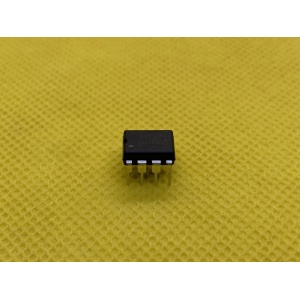 TCA0372DP1