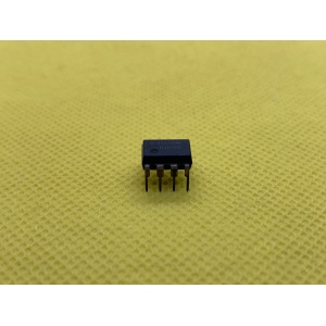 TL071
