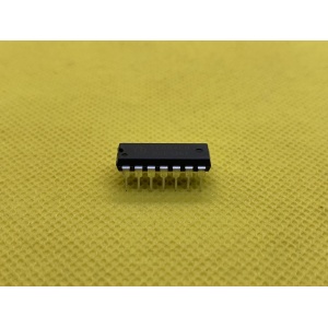 TL084CN