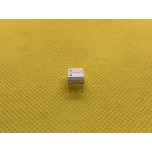 TLP561J