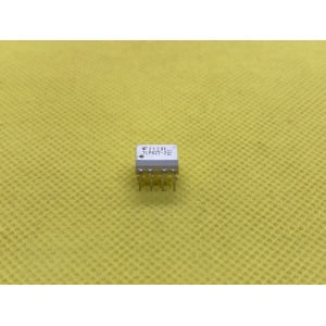 TLP627-2