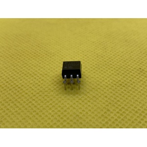 TLP762J