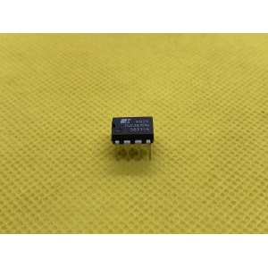 TNY267