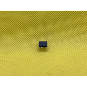 TNY274PN