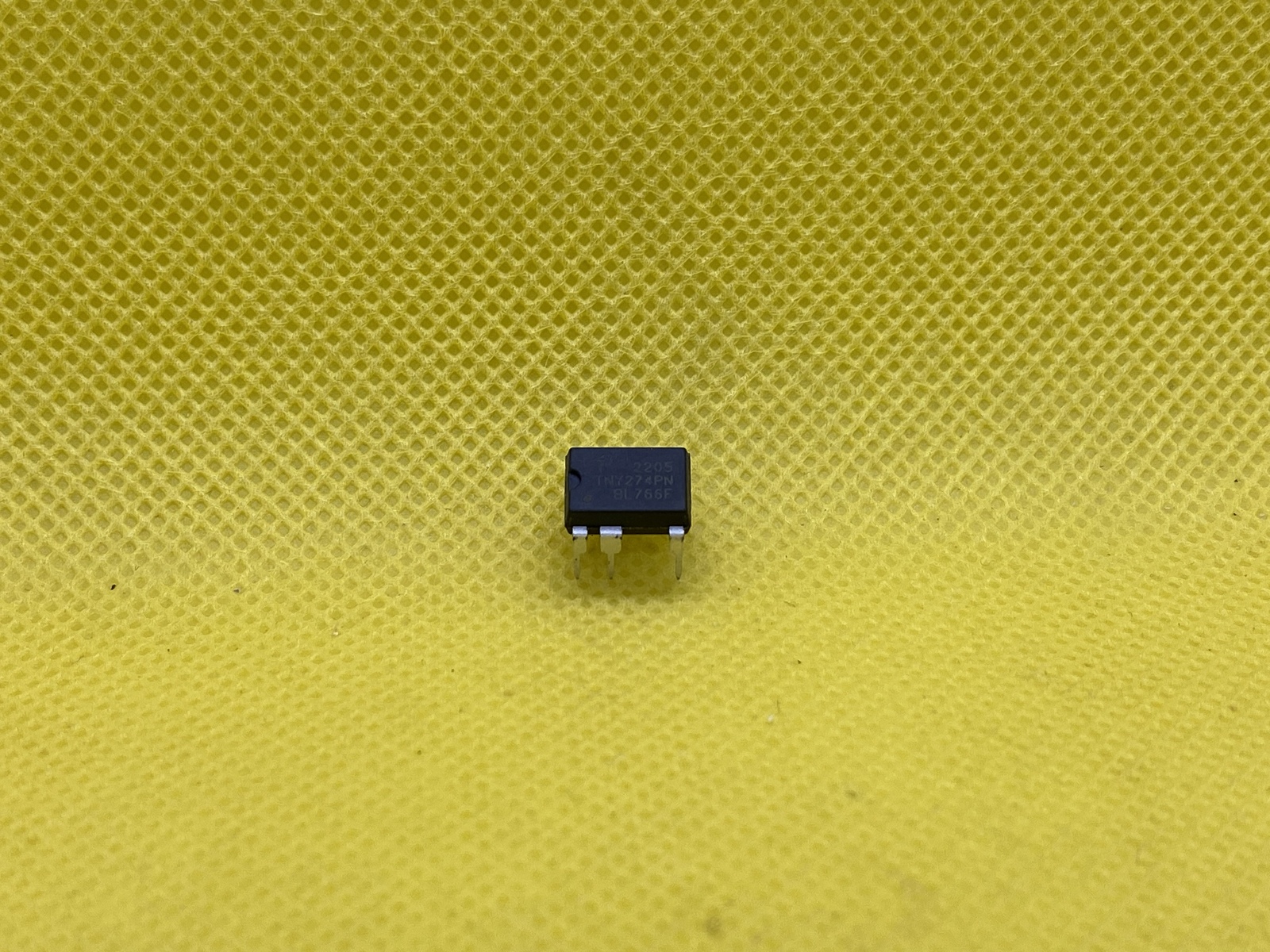 15323484769-tny274pn