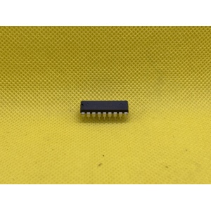 UDN2983